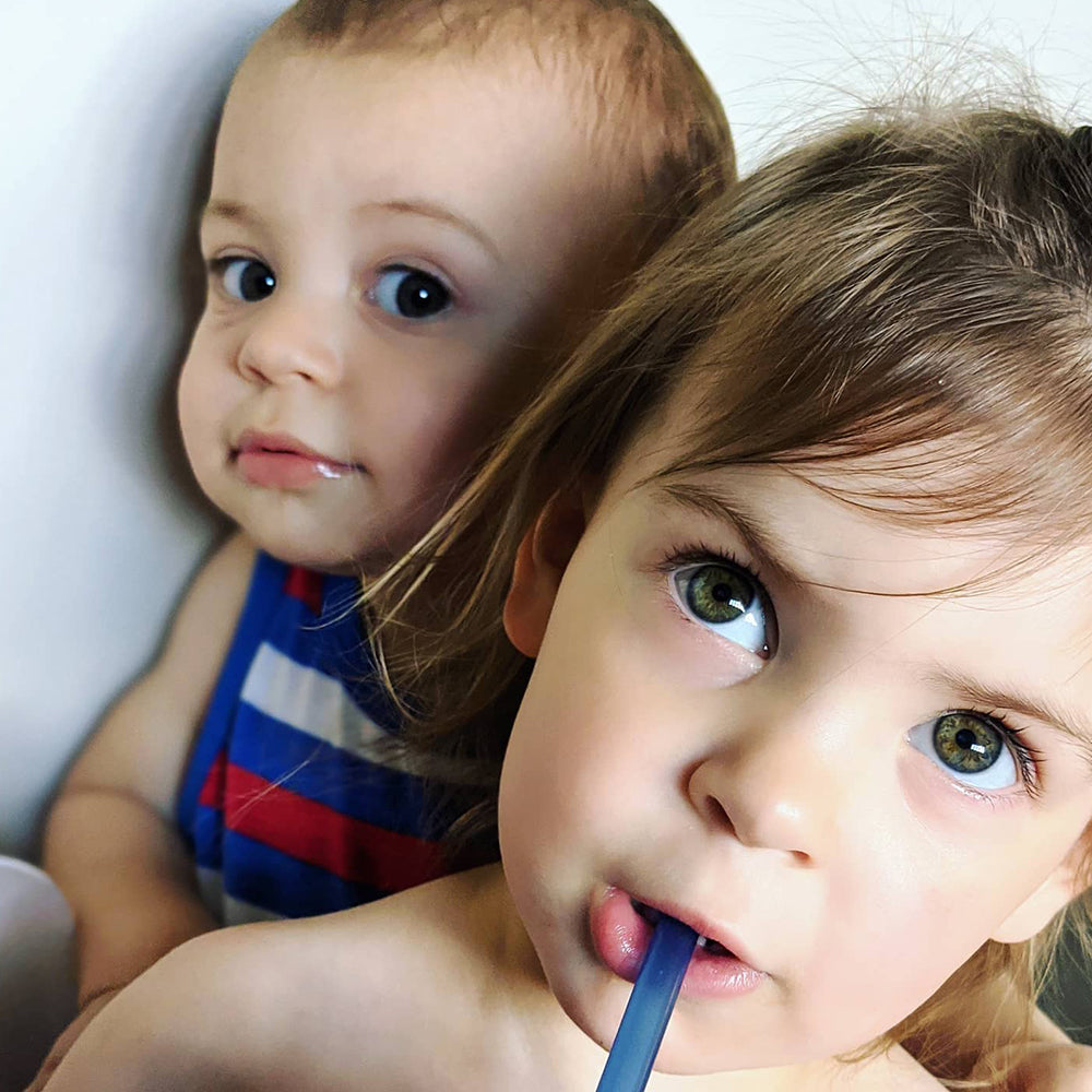 
          Test Blog About Kids
        