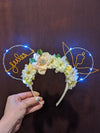 Princess Tiara